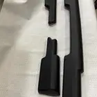 جلد طبلون جيب شاص