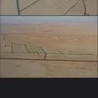 تصوير درون تصوير مشاريع تصوير فيديو تصوير فوتوغرافي