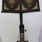حامل مصاحف نوع الخشب سنديان تايلندي