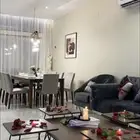 شاليهات شاليه لوفيرا