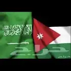 مشوار القريات الاردن
