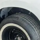 اربع كفرات بجنوطها