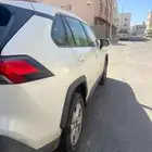 راف فور 2019