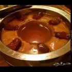 من الذ واطيب الطبخات