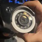 عدد 3كميرات مراقبه للبيع