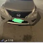 صني فل كامل موديل 2019