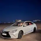 توصيل مشاوير من حفر الباطن الى الكويت والعكس