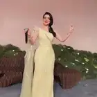 فستان