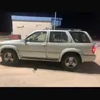 انفنتي موديل 2003مفحوص ومجدد