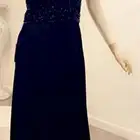فساتين جديده للبيع تصفيه
