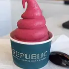 نكهات ايسكريم ايس كريم