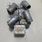 قطع باترول 88-97 أصلي