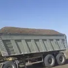 سماد دواجن سماد ابقار