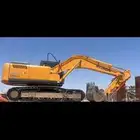 بوكلين بكت للايجار