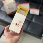 مطابع مطبعة بوكسات اكياس علب شرايط عود عبايات ورق تغليف