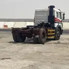 الصرار