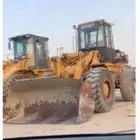 للإيجار شيول المنطقة الاحساء وضواحيها