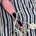 استشوار للبيع