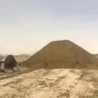 سماد ابقار سماد دواجن بياض و لاحم