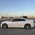 كداد من الرياض الى حفر الباطن رفحاء عرعر طريف