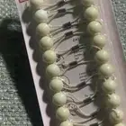 بكلات قديمه