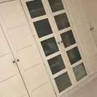 دولاب 3متر