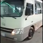 شركة روافد نجد لتاجير الحافلات الكبيرة والصغيره اسعار منافسة