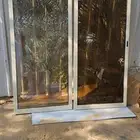 درايش ألمنيوم للبيع بدون فريم