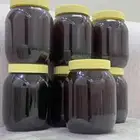 عسل سمره اصلي ومضمون على الشرط