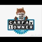 تقرير كارفكس (CARFAX) الرسمي للسيارات (الامريكيه)(والكنديه)
