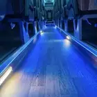 باص الايجار