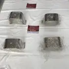 صدام خلفي نيكل