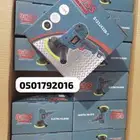 دريل التلميع او الصنفرة شركة BOSS بسعر 150