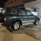 جيب نيسان