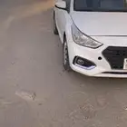 اكسنت 2019( تم البيع)