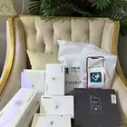 مضخه سكر 780