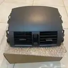 ديكور كورلا.