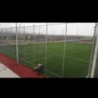 ملاعب انجيلة