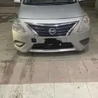 صني 2018 (تم البيع)