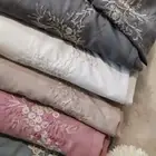 اطقم شراشف صلاه ومصاحف