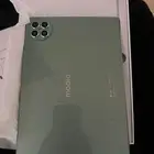 ايباد هواوي