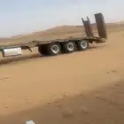 الرياض الطوقي ملهم