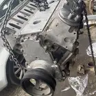 مكاين جمس قيور جمس كهرب جمس