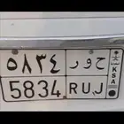 للبيع لوحه حور