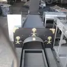 منقل مناقل منقد قز حاتم اوجار مشب