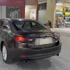 للبيع مازدا