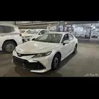 كداد من الرياض إلى حفر رفحاء عرعر والعكس شكل يومي