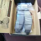 فحمات كورفت c6