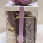 بوكسات وهدايا