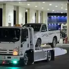 السطحة ابو ريماااس طريق المدينه القصيم
